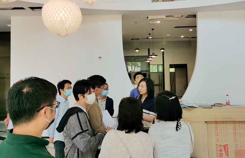 ΢��ͼƬ_20220519170906