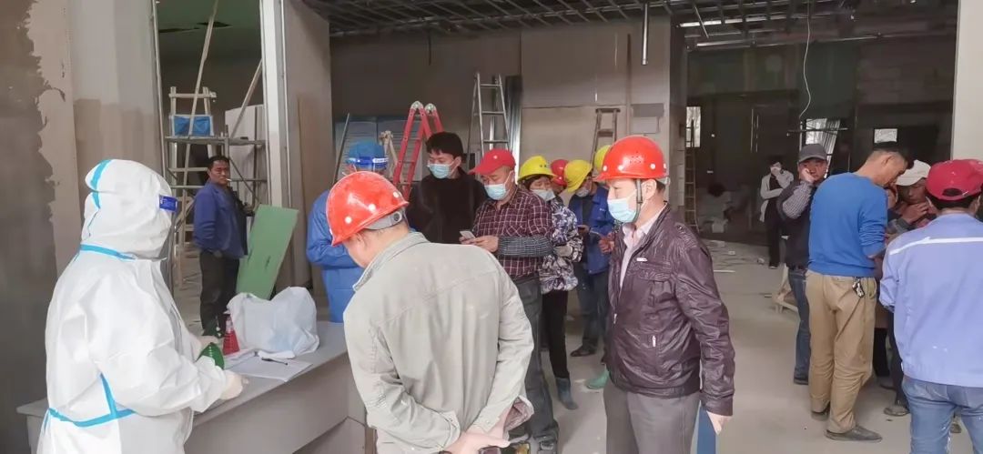 ΢��ͼƬ_20220520101437