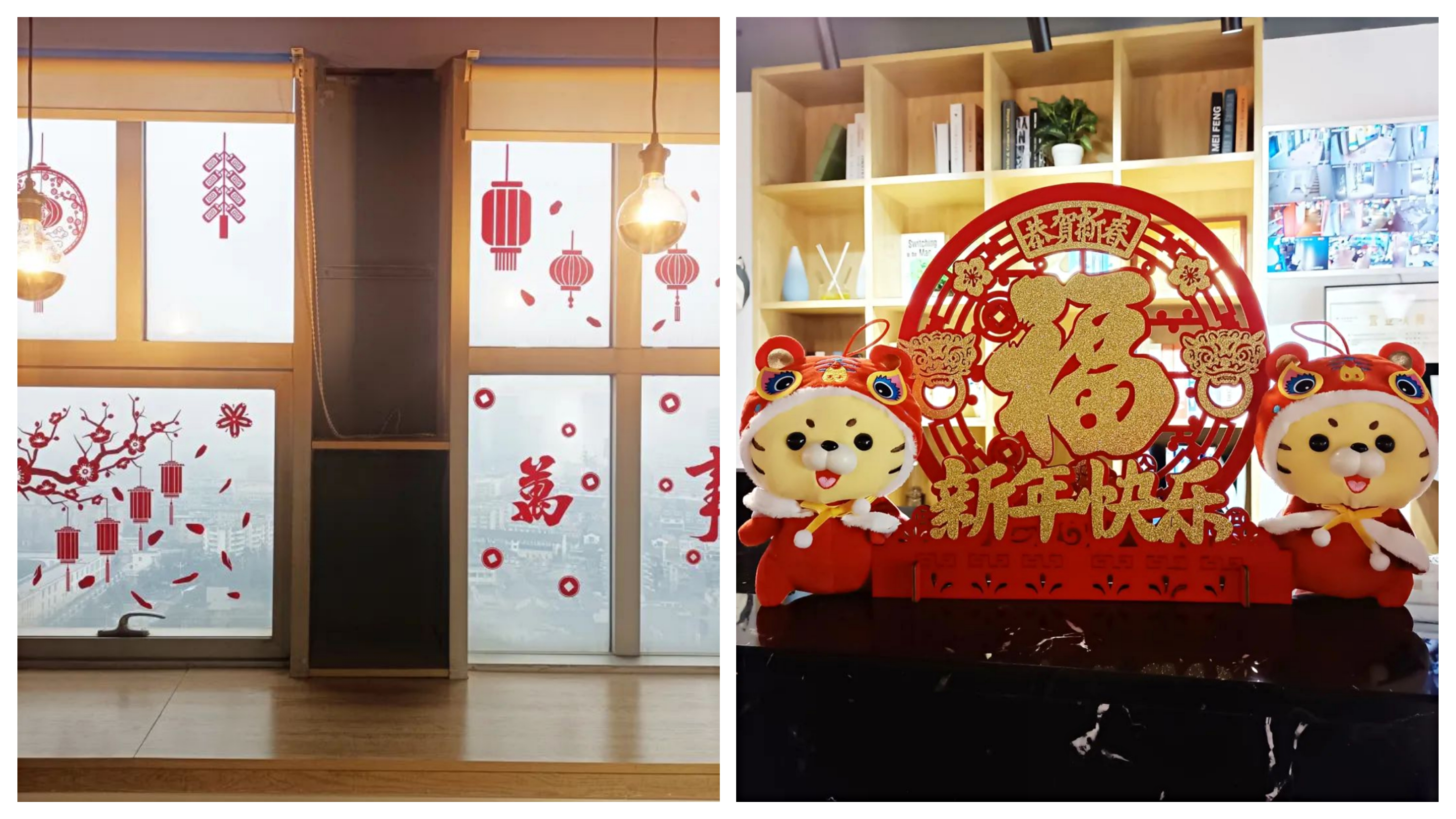 ΢��ͼƬ_20220520112458