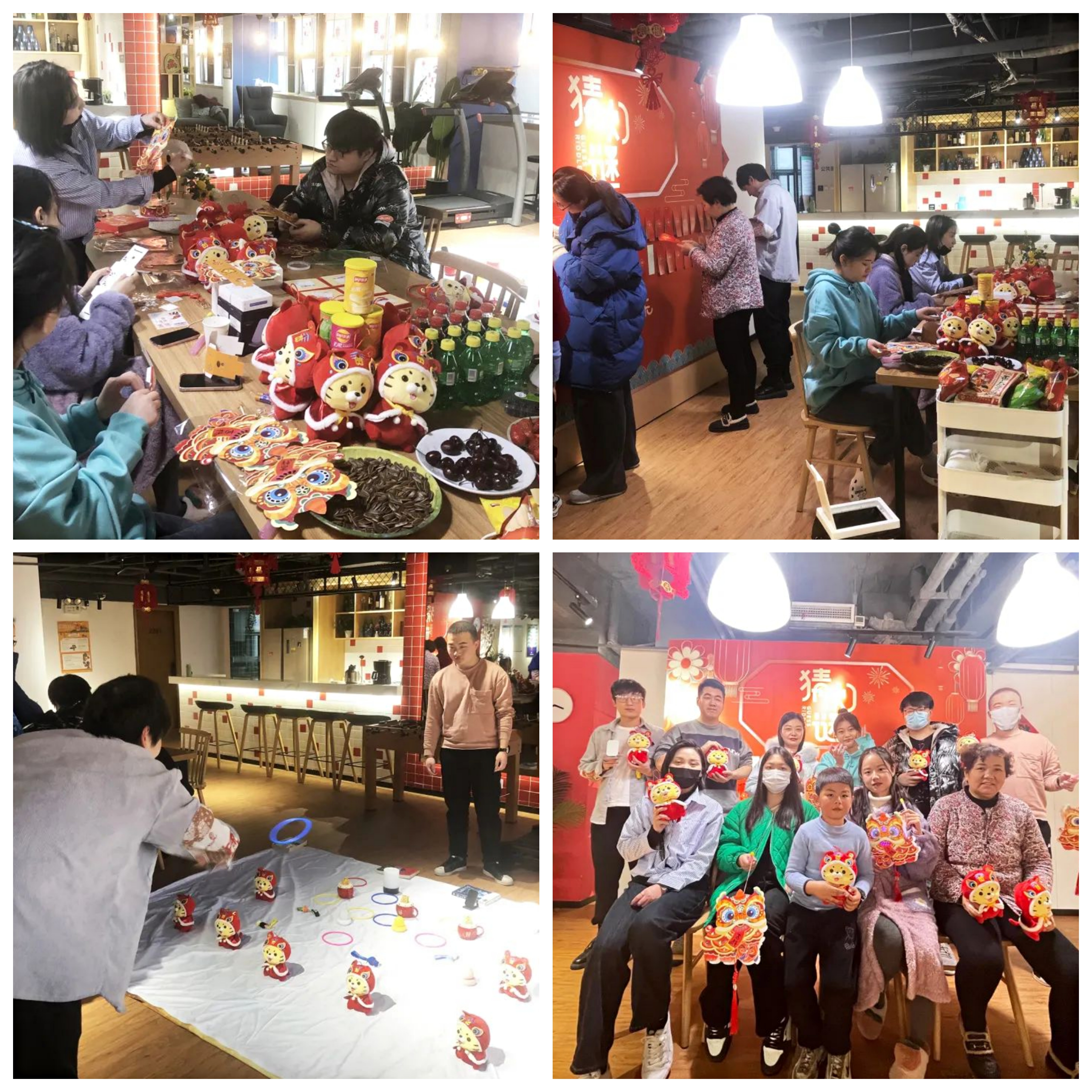 ΢��ͼƬ_20220520112504