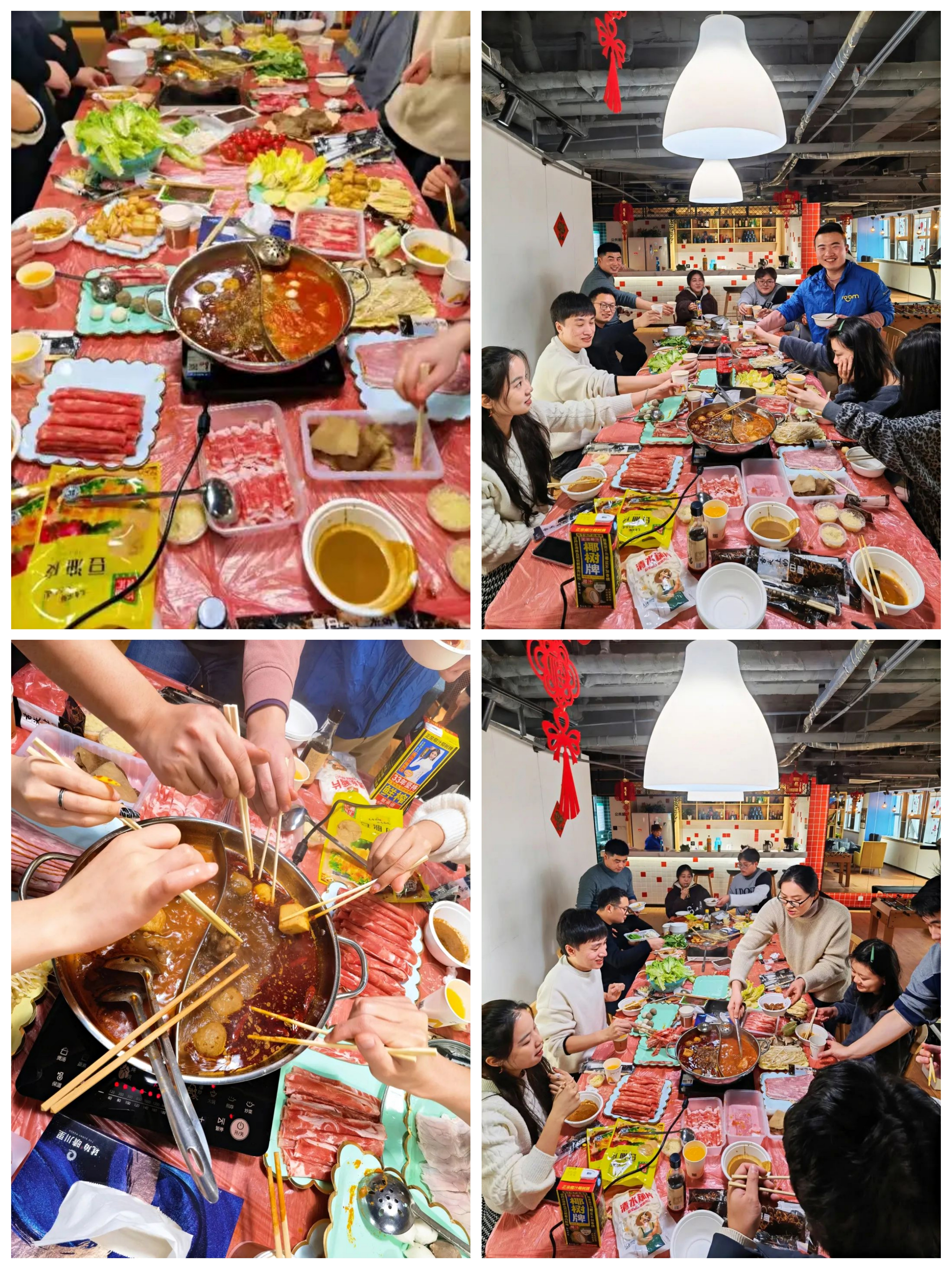 ΢��ͼƬ_20220520112515