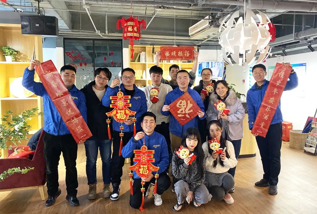 ΢��ͼƬ_20220520103223