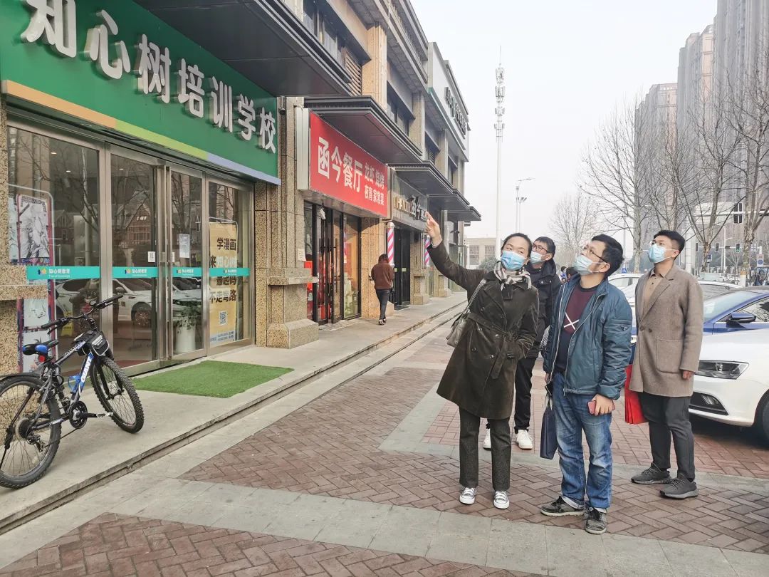 ΢��ͼƬ_20220520114905