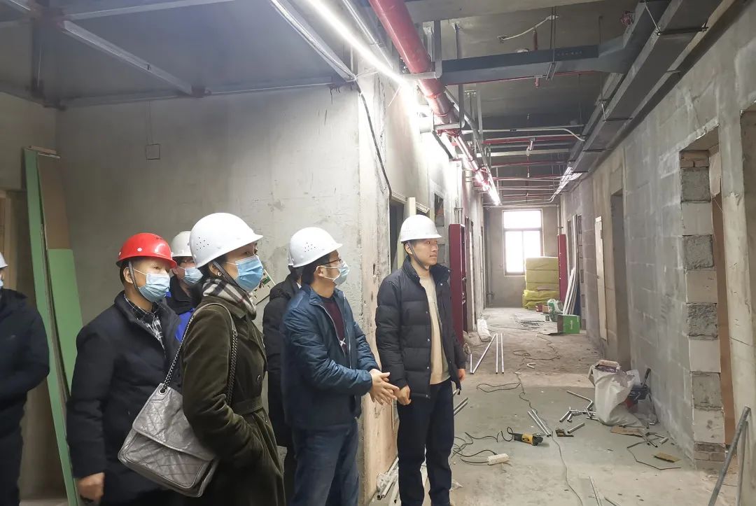 ΢��ͼƬ_20220520114922