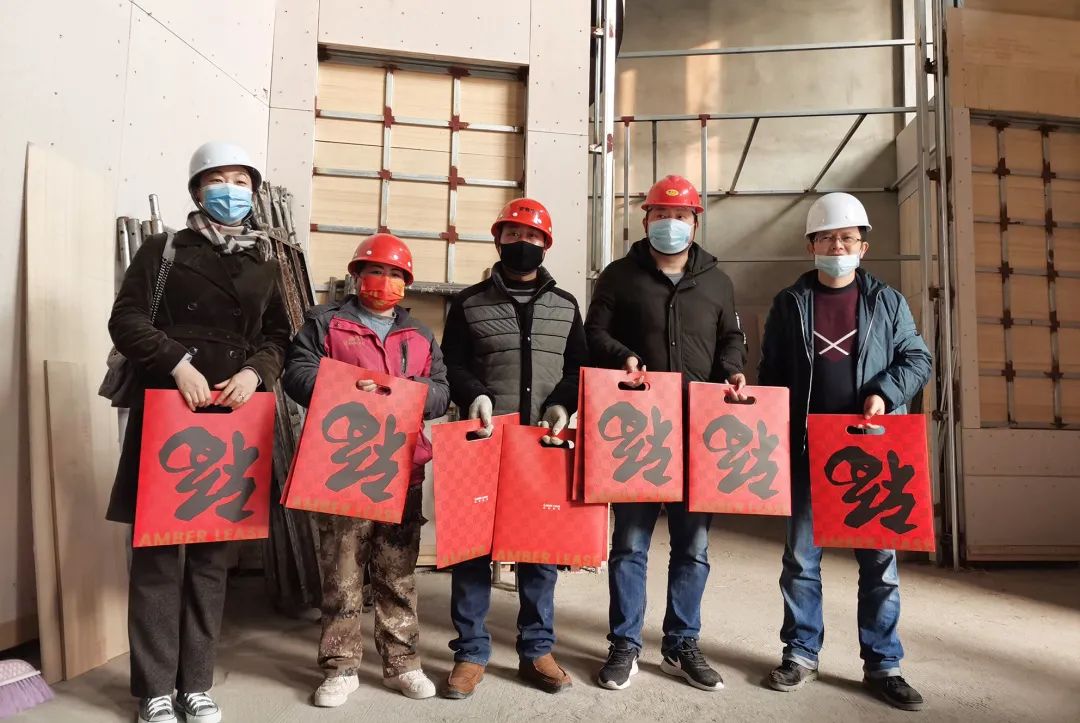 ΢��ͼƬ_20220520114934