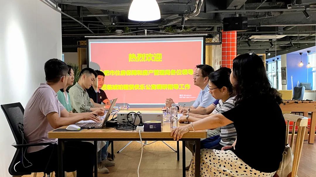 ΢��ͼƬ_20220520152859