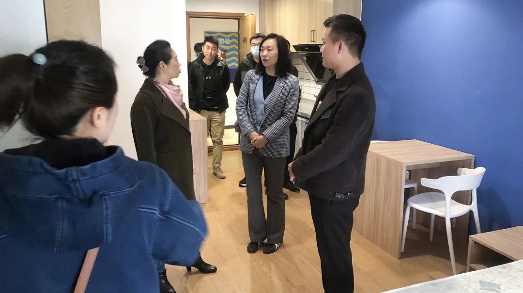 ΢��ͼƬ_20220520152905