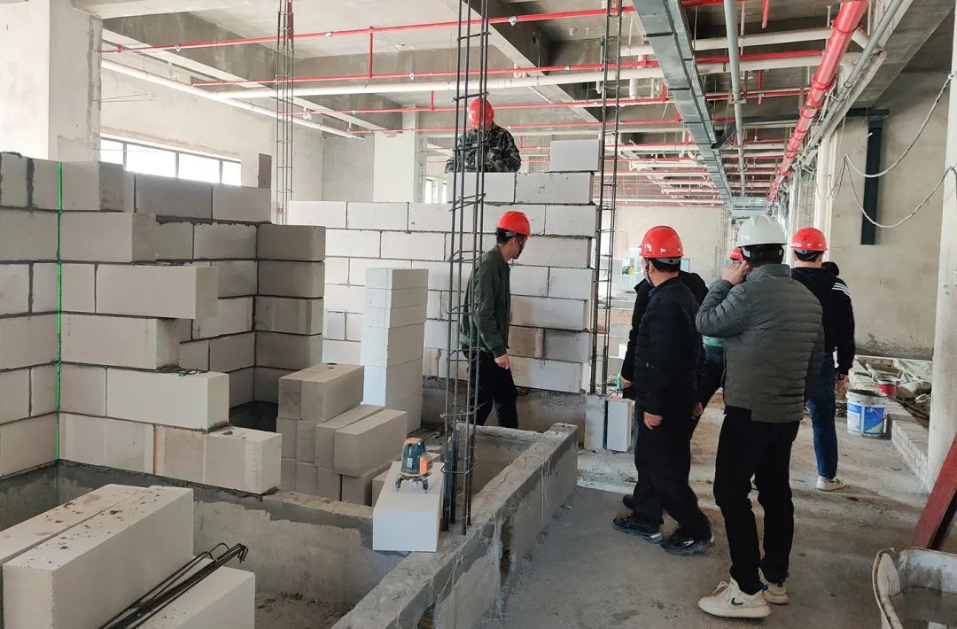 ΢��ͼƬ_20220520153107