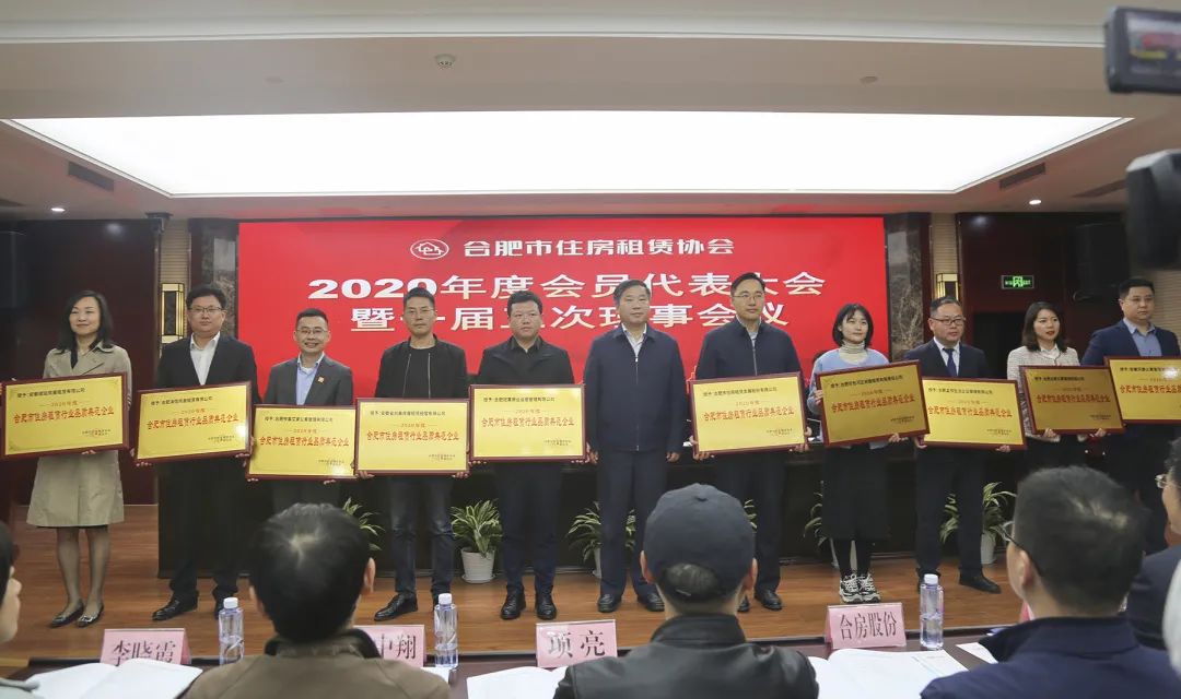 ΢��ͼƬ_20220520153336