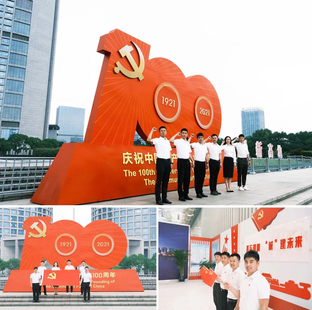 ΢��ͼƬ_20220520153613