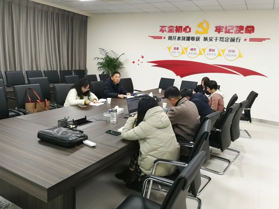 ΢��ͼƬ_20220520174135