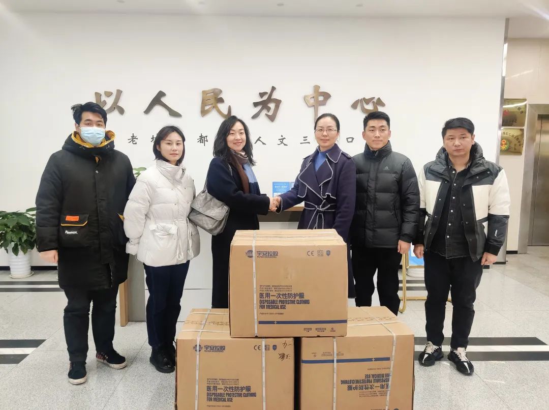 ΢��ͼƬ_20220520175018