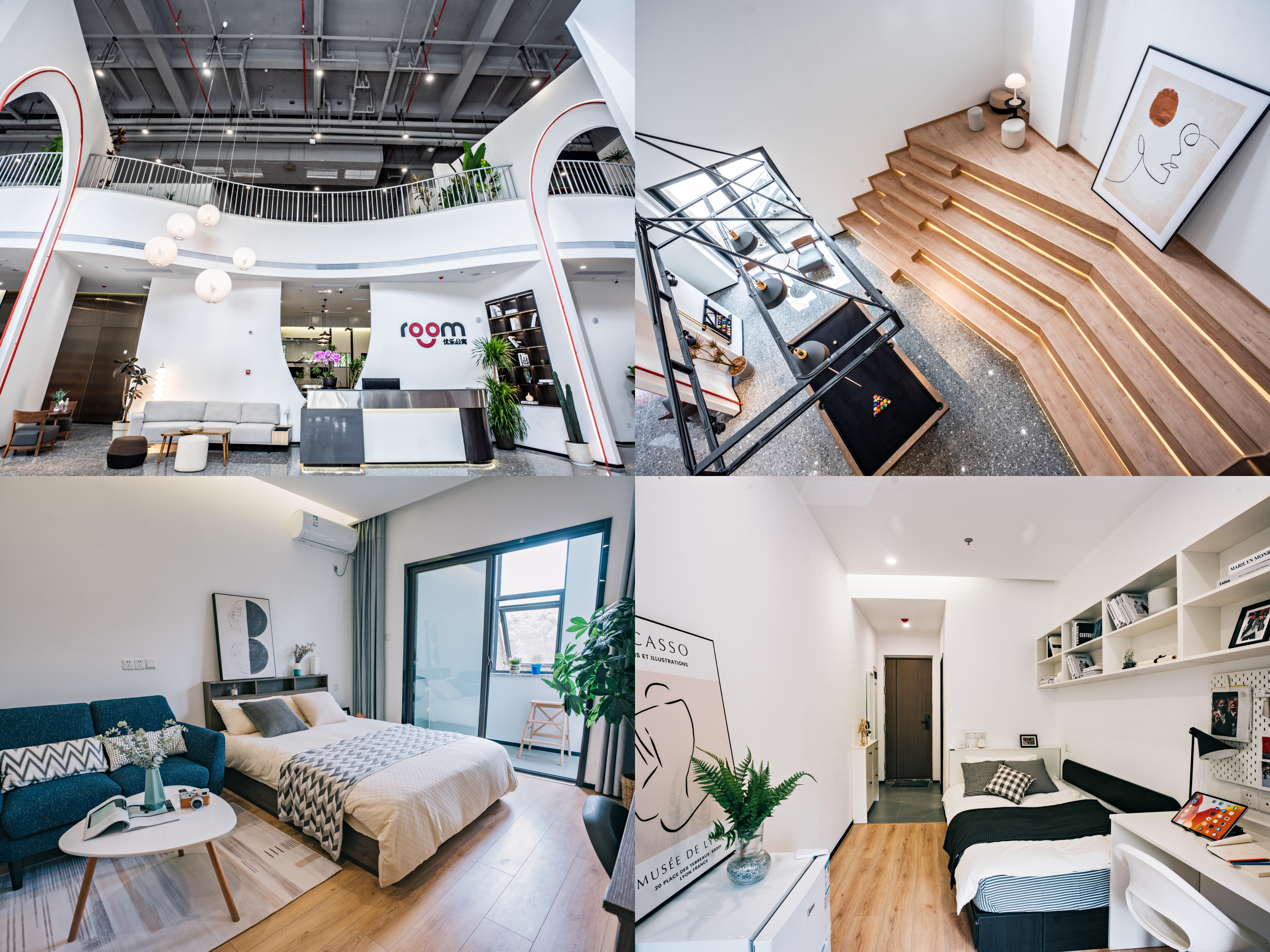 ΢��ͼƬ_20220601162600