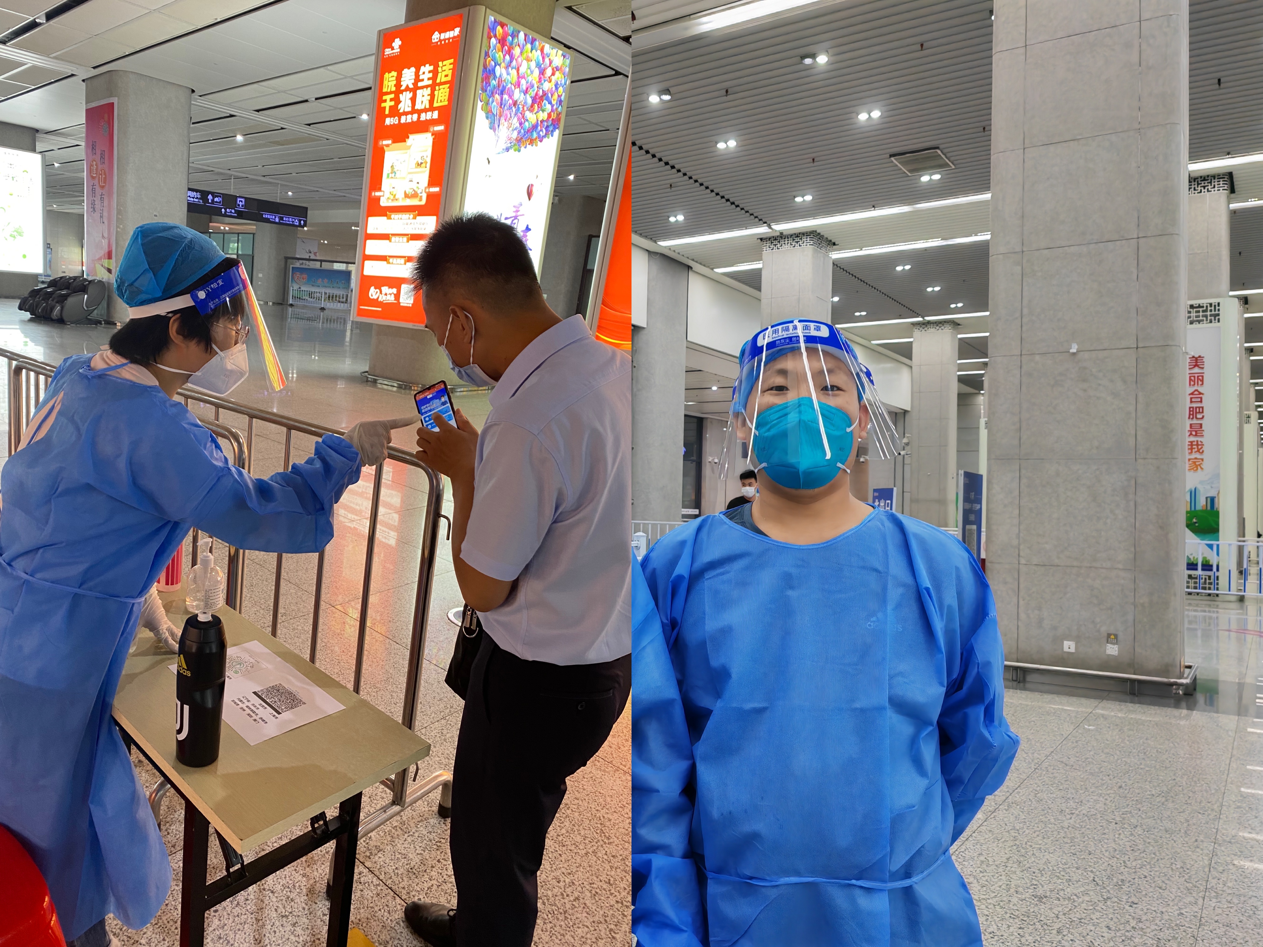 ���޾�����