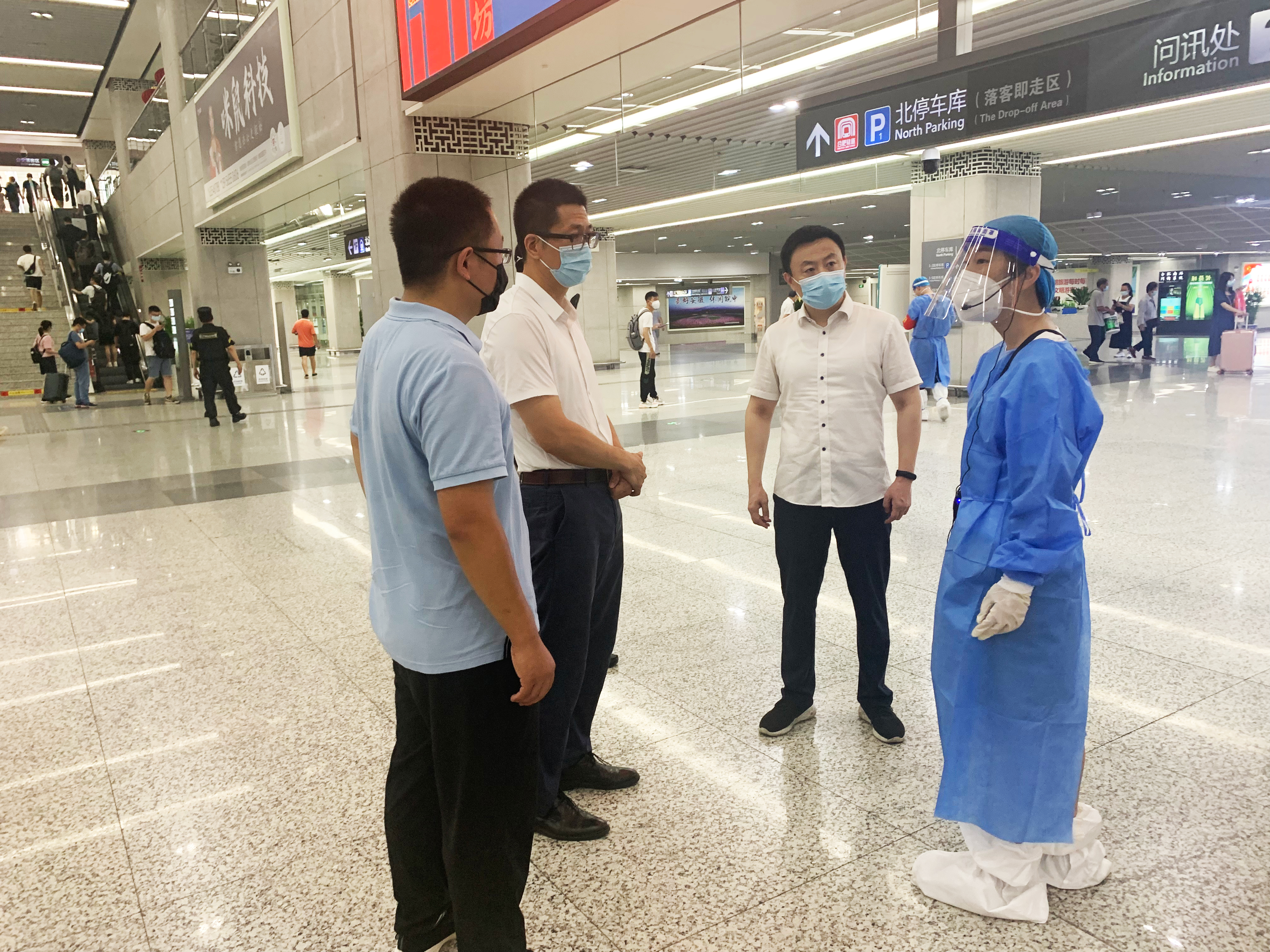 ΢��ͼƬ_20220718154217