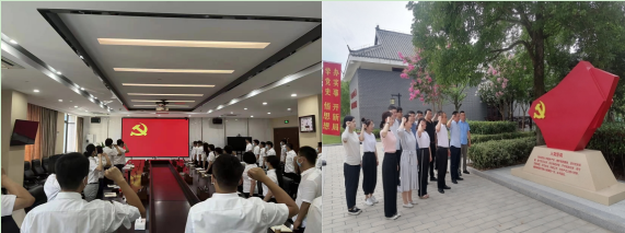 ΢��ͼƬ_20220805183757