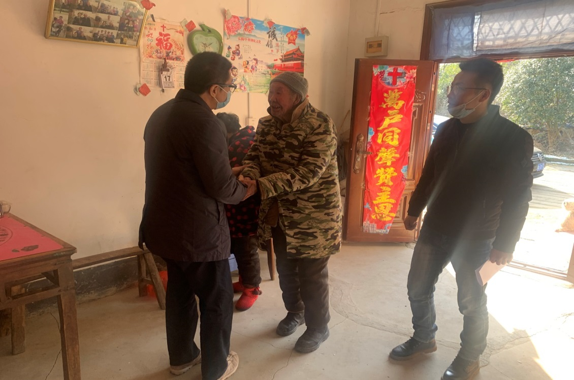 沙巴体育-沙巴体育平台-沙巴官方网站1 沙巴体育-沙巴体育平台-沙巴官方网站1