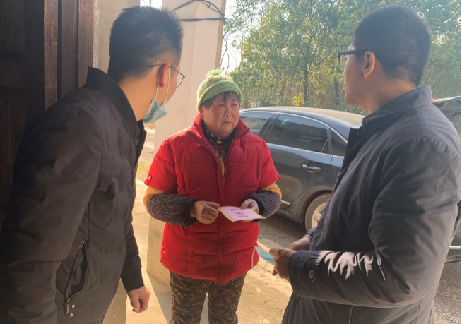 沙巴体育-沙巴体育平台-沙巴官方网站2 沙巴体育-沙巴体育平台-沙巴官方网站2