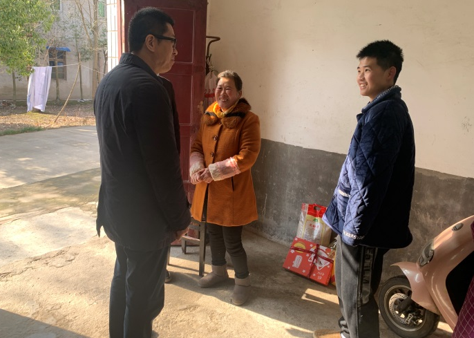 沙巴体育-沙巴体育平台-沙巴官方网站3 沙巴体育-沙巴体育平台-沙巴官方网站3