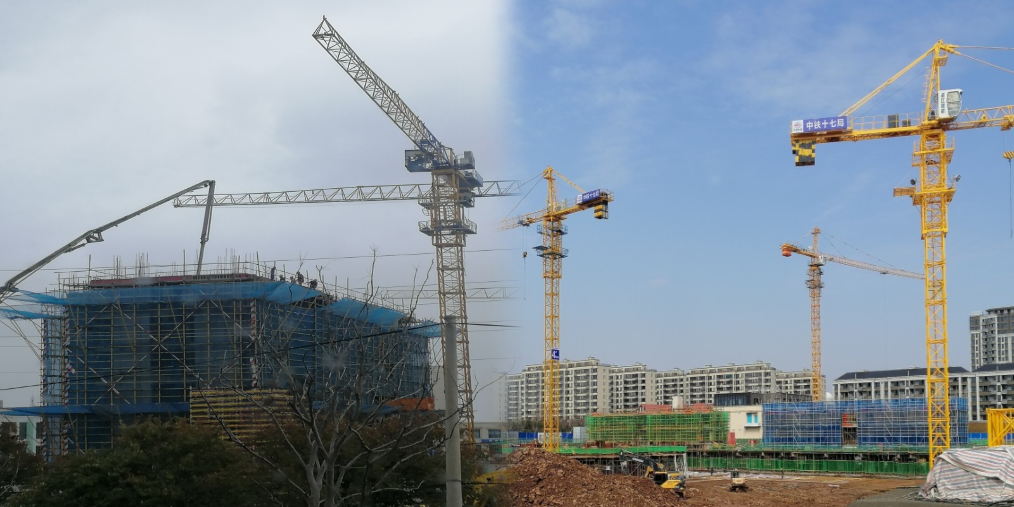 ΢��ͼƬ_20230224165002