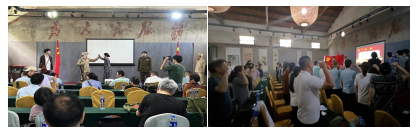 ΢��ͼƬ_20230630161348