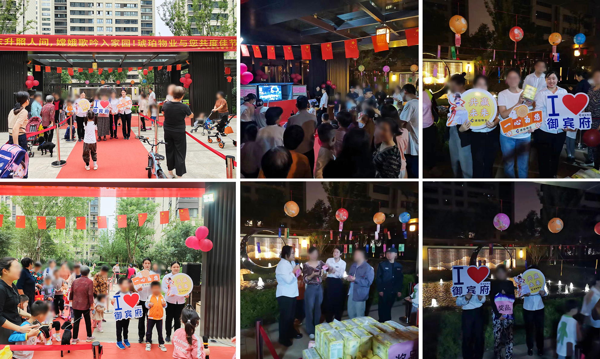 1 Óù±ö¸® 1 Óù±ö¸®