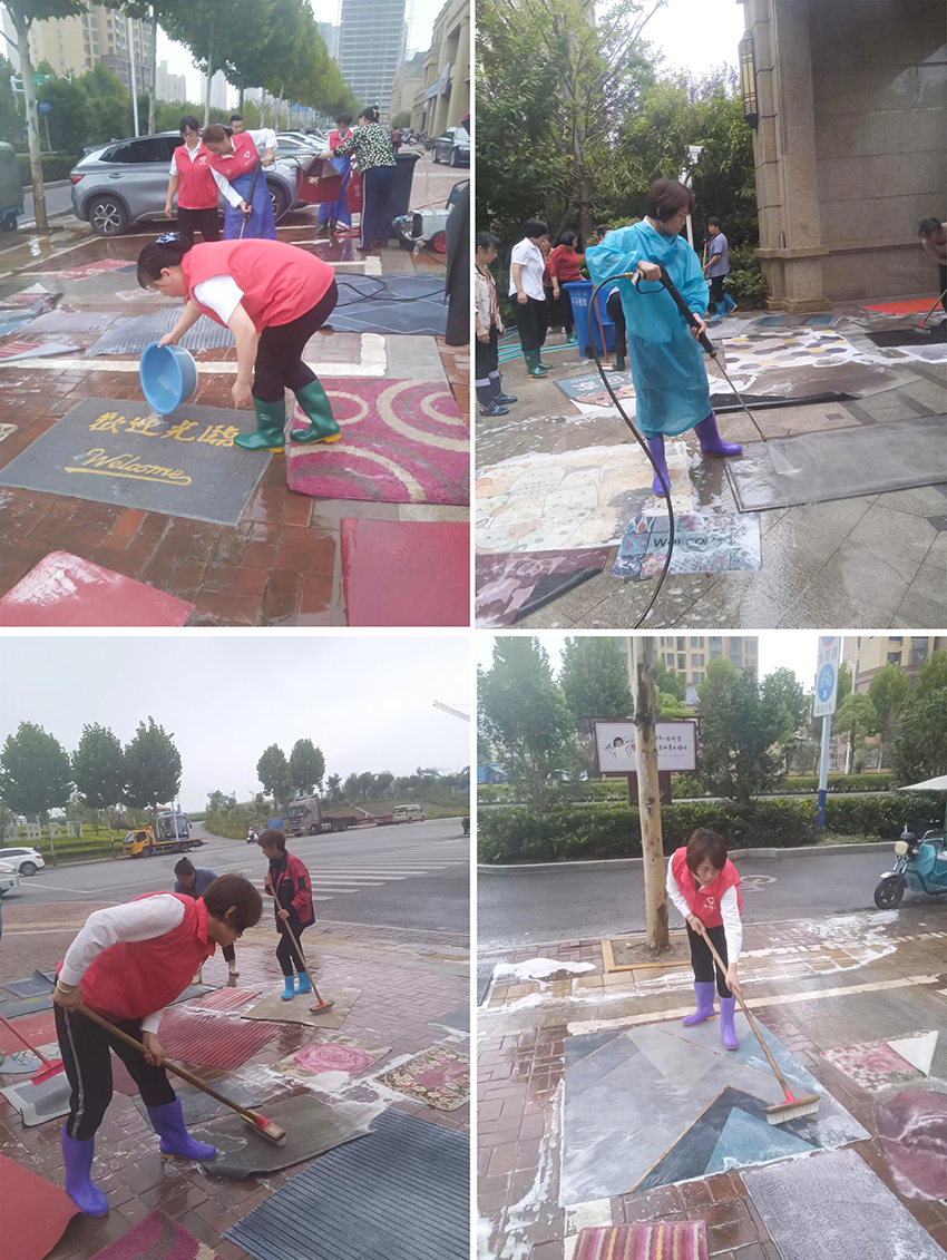 7 Ï´µØÌº 7 Ï´µØÌº