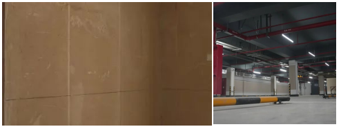 微信图片_20231206171347 微信图片_20231206171347