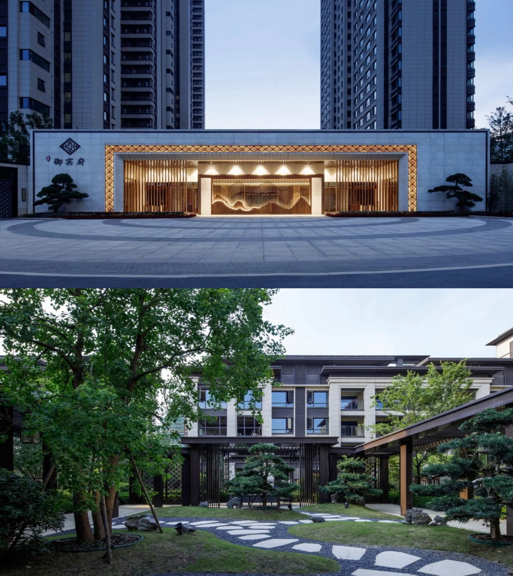 1703125390822 1703125390822