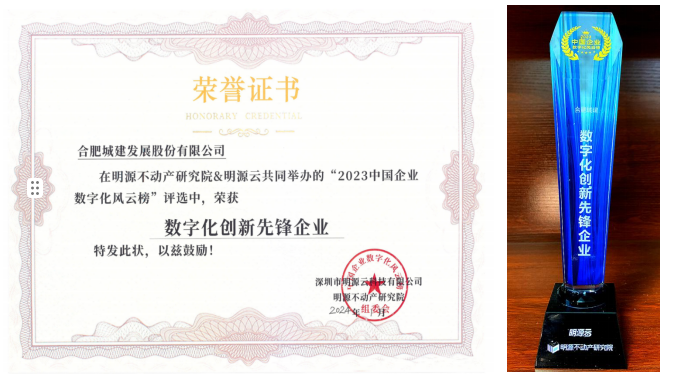 ΢ÐÅͼƬ_20240115100007 ΢ÐÅͼƬ_20240115100007