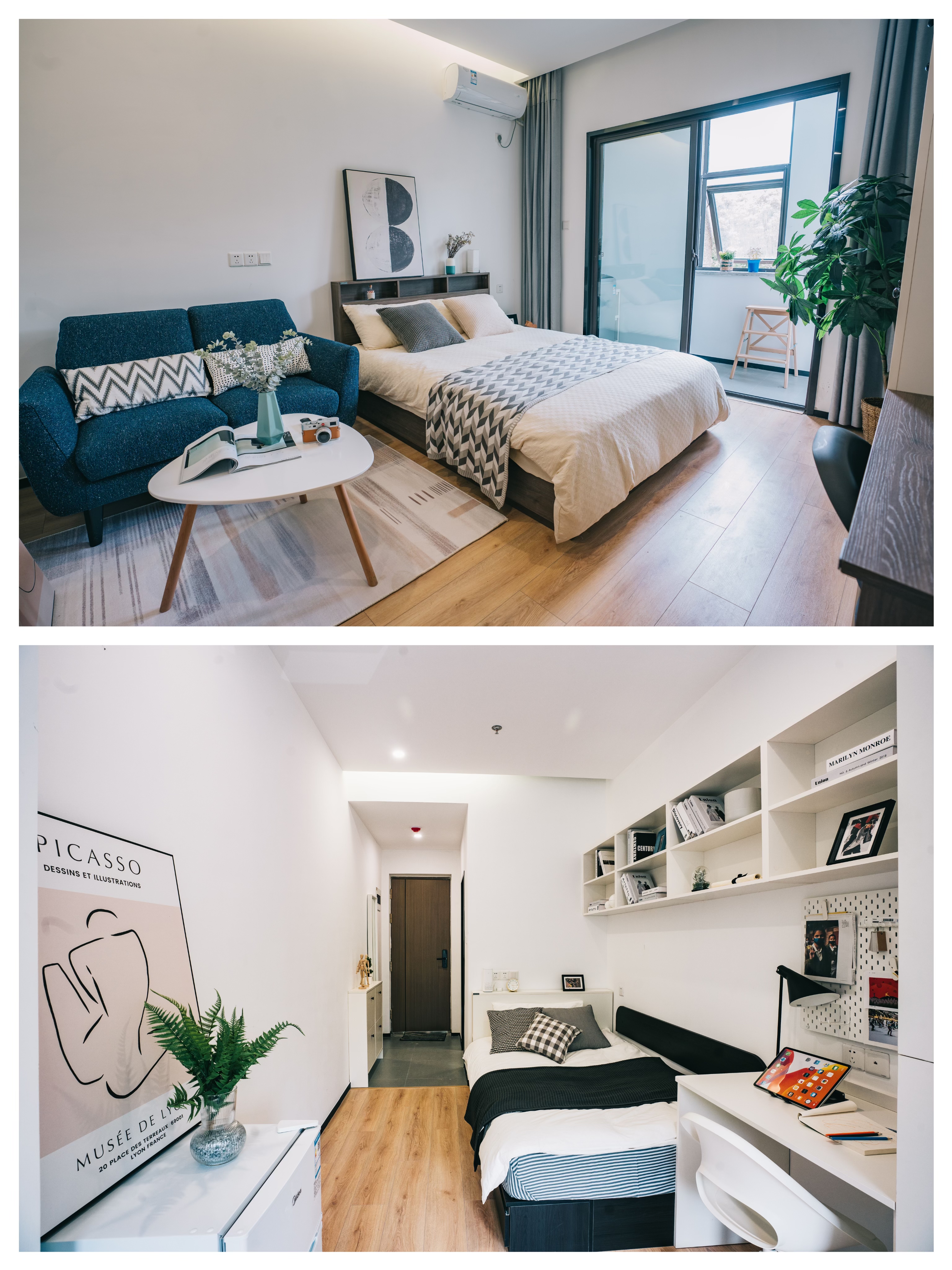 ΢��ͼƬ_20240202144218