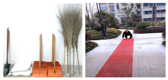 ΢��ͼƬ_20240226102010