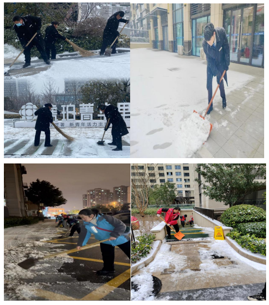 ΢��ͼƬ_20240226102014