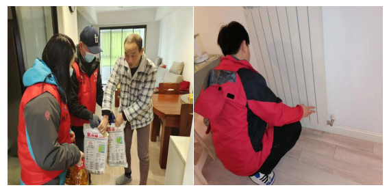 ΢��ͼƬ_20240226102019