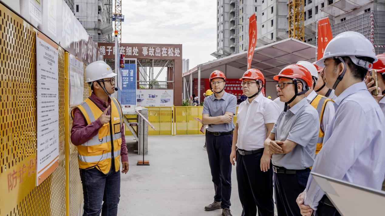 1717494129604 1717494129604