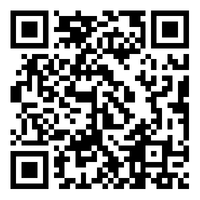 ɳ������-ɳ������ƽ̨-ɳ�͹ٷ���վ�������ӹ�˾2025����Ƹ��λ�����ڶ����Σ�xlsx