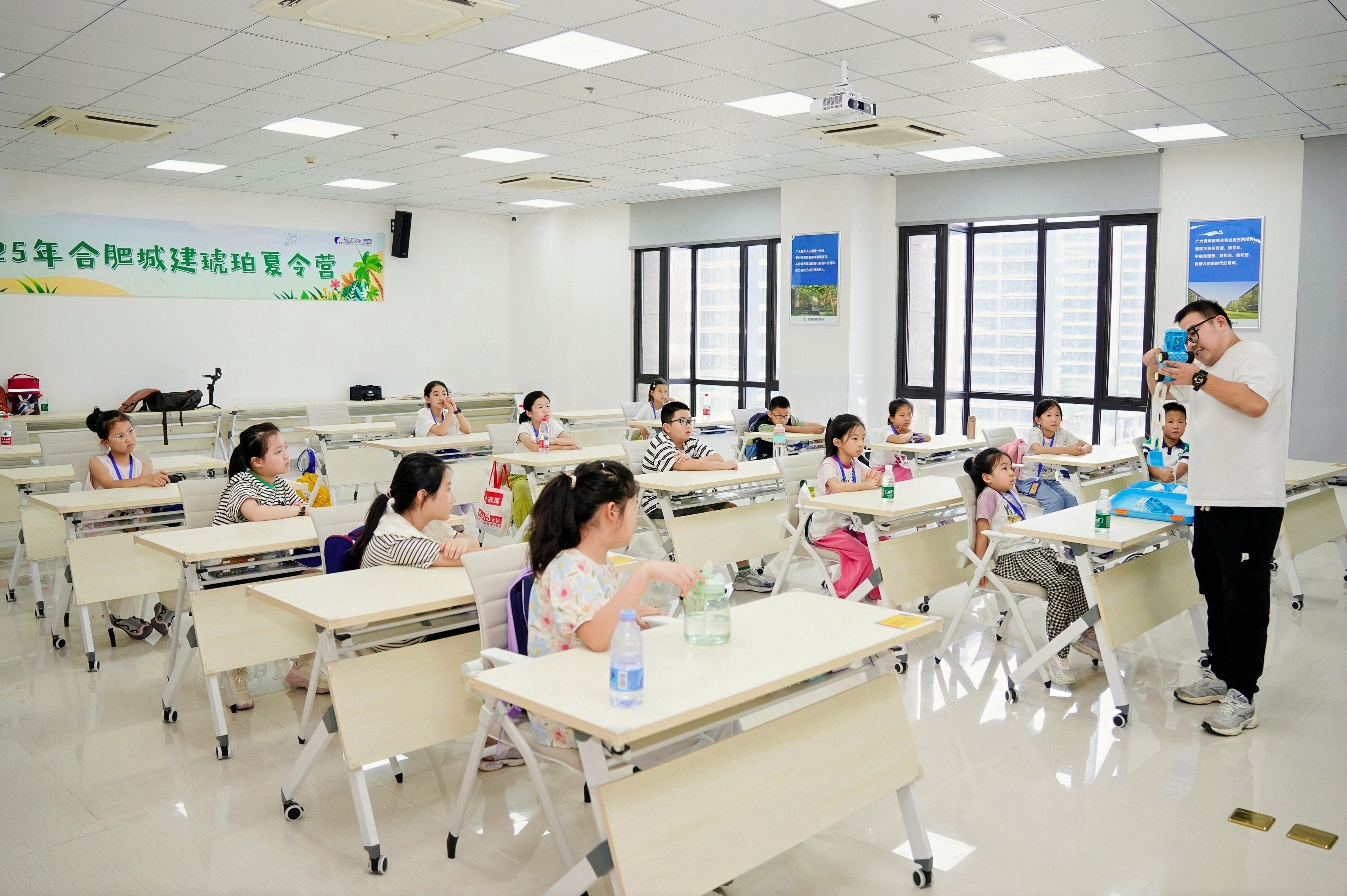 ����������Ӫ��������ҵ��ְ����ͥ�ľ���