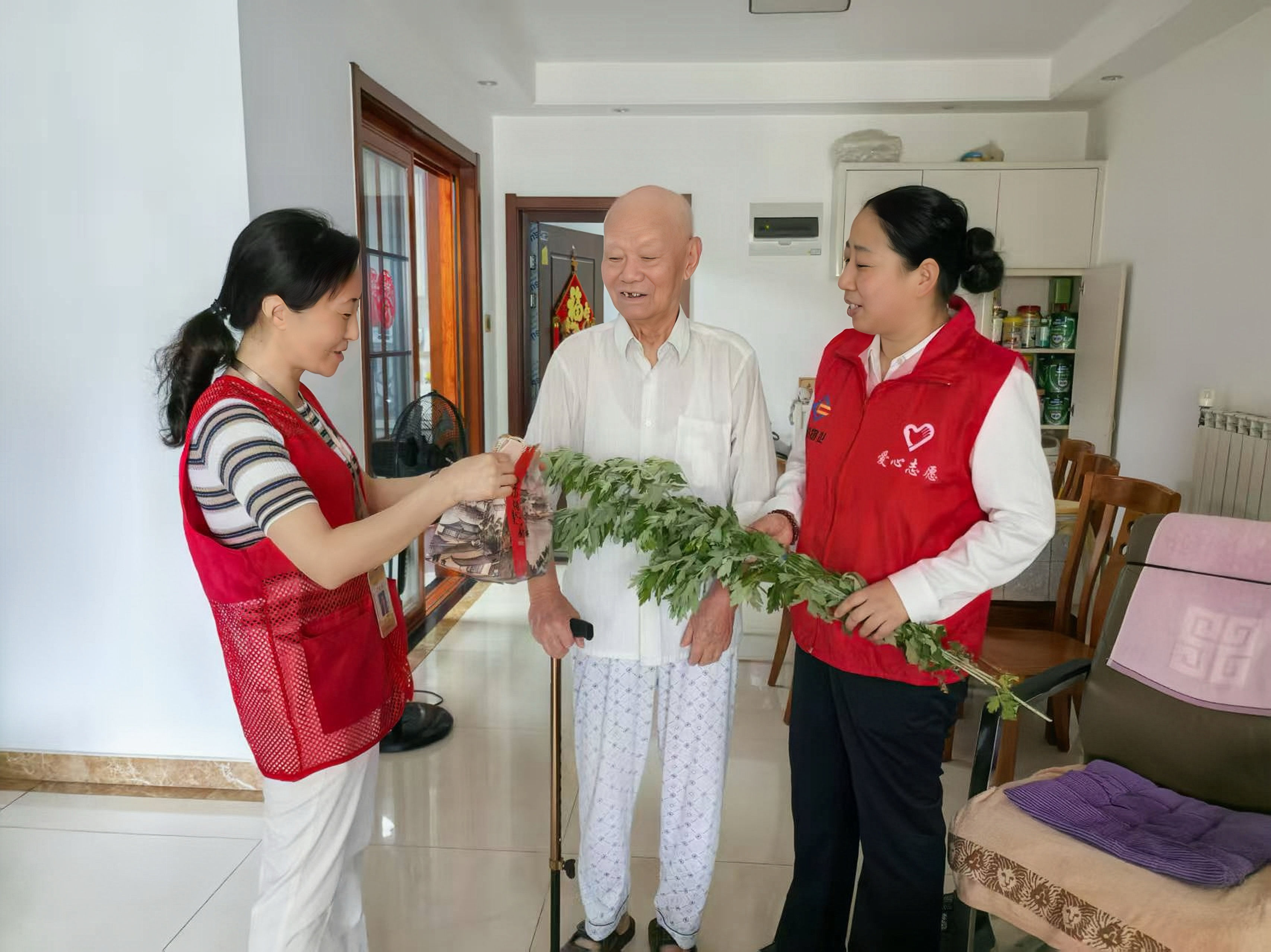 �����������š�ǣ����ҵ���������˵�Ŧ��