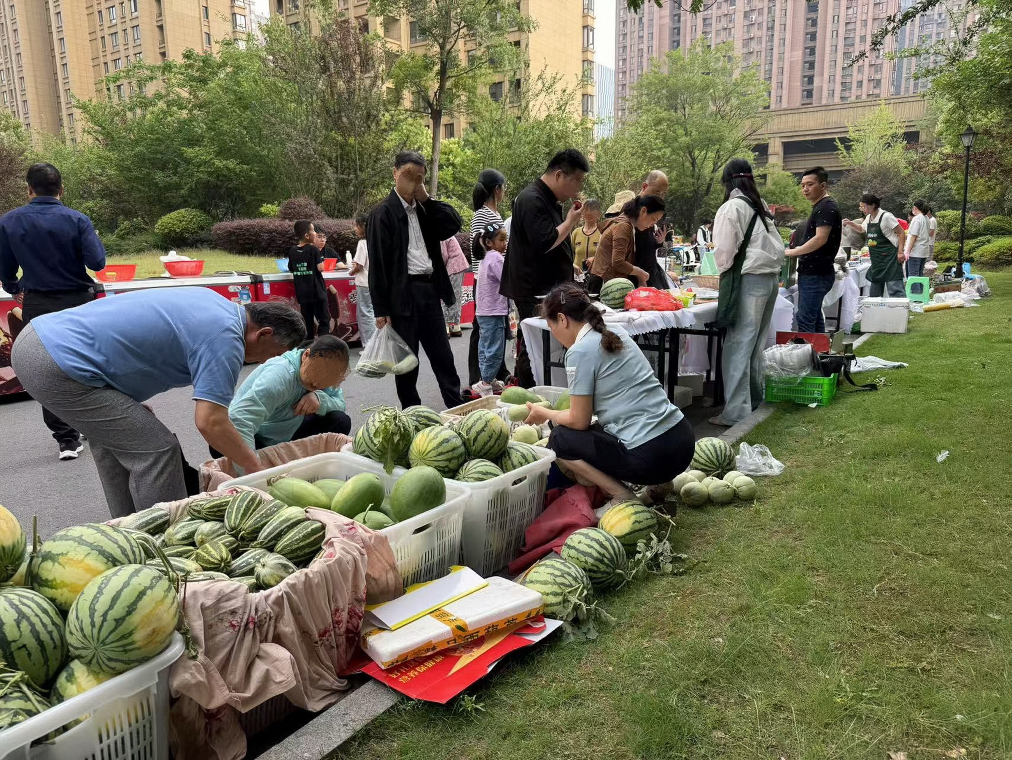 ���������С��ũ���붼��ס�������