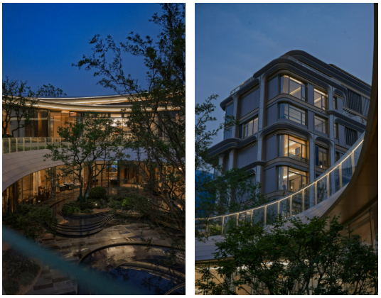 ΢��ͼƬ_2025-09-11_202504_817