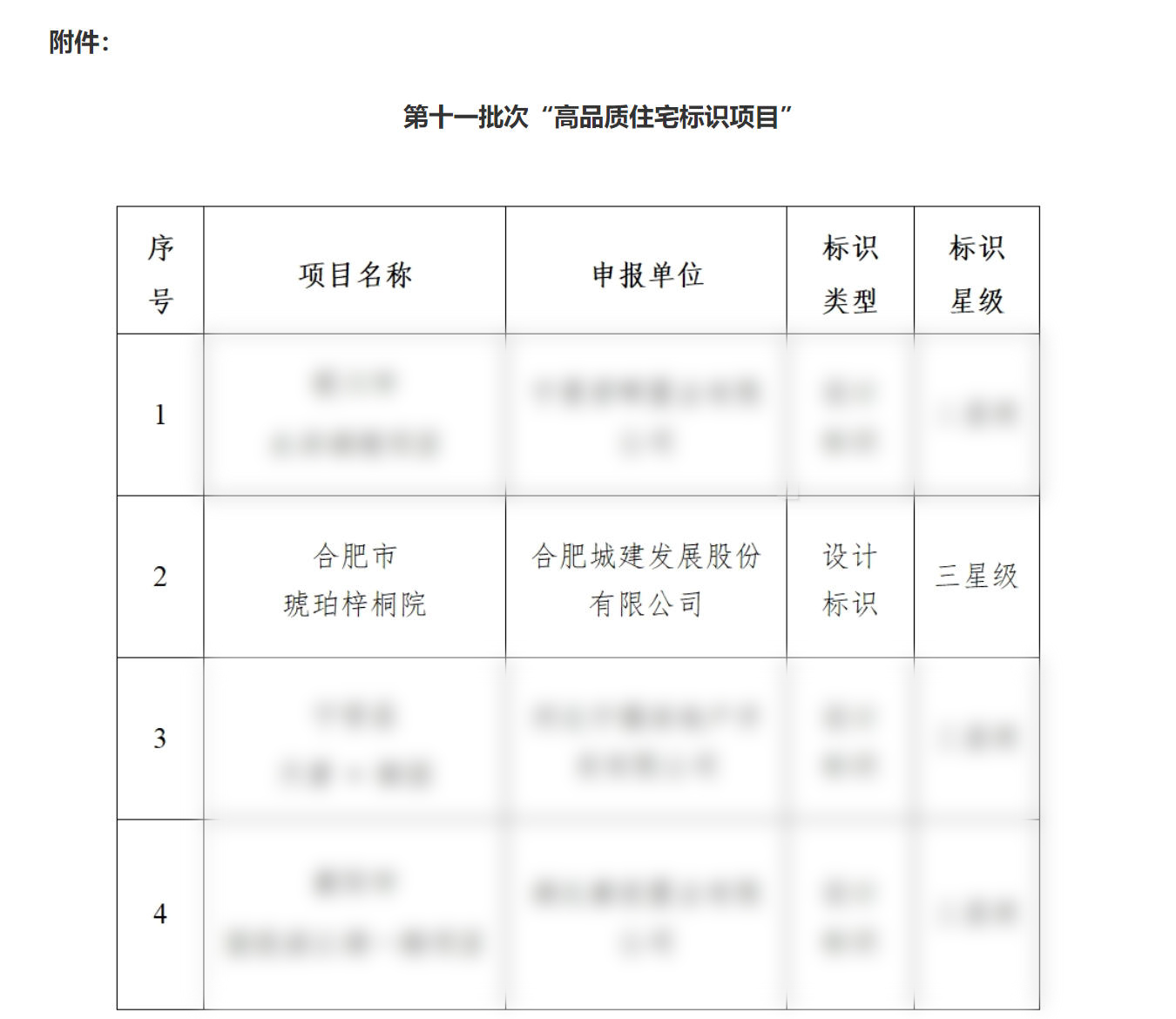 ΢��ͼƬ_20251123084425_1493_772