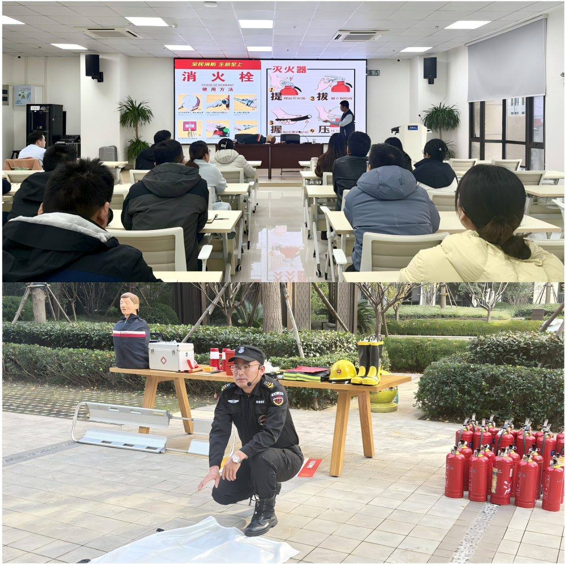 ΢��ͼƬ_20251129143323_1594_772