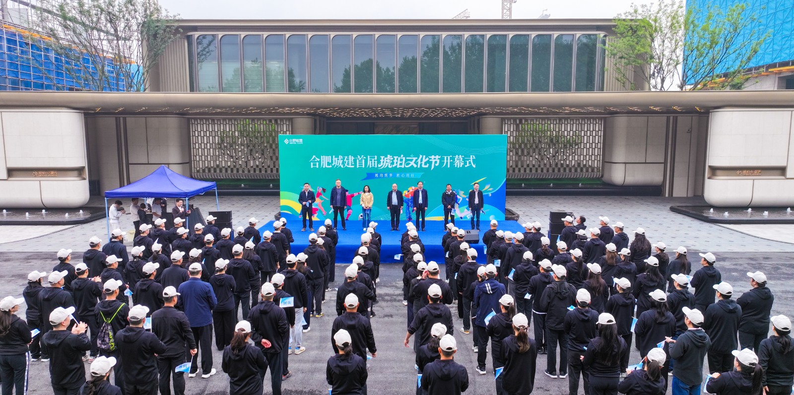 �Ϸ�ɳ������-ɳ������ƽ̨-ɳ�͹ٷ���վ