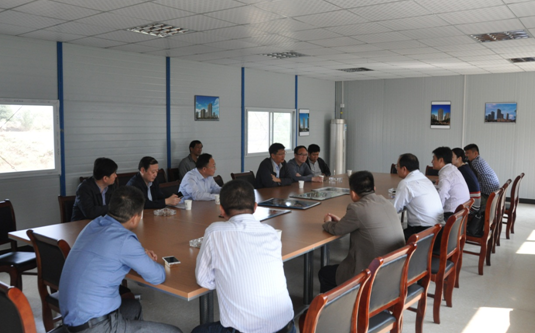 IBCBETɳ�͹���