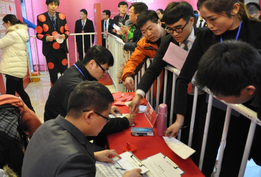 IBCBETɳ°Í¹ÙÍø