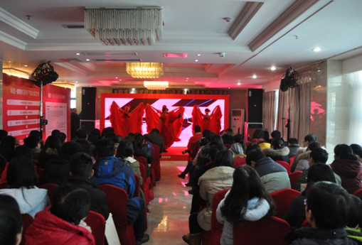 IBCBETɳ�͹���