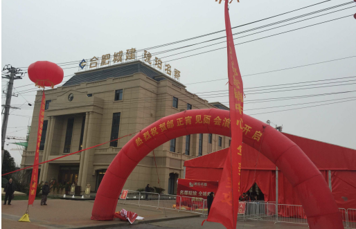 IBCBETɳ�͹���