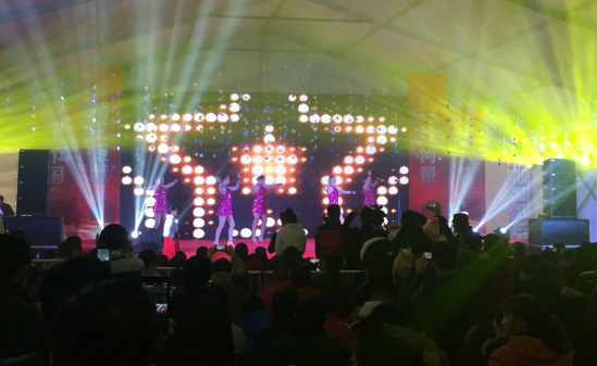 IBCBETɳ�͹���