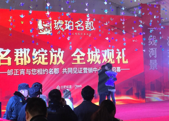 IBCBETɳ�͹���