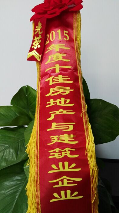 IBCBETɳ�͹���